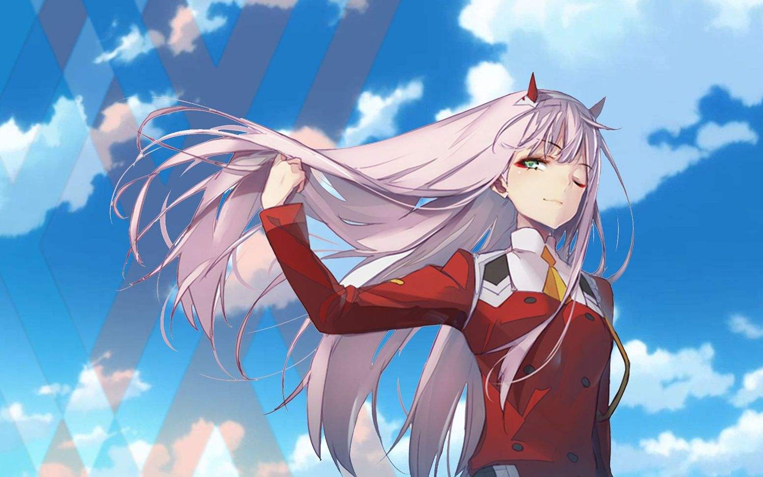 星河补习班 海报